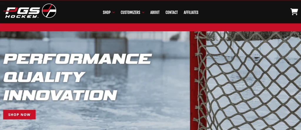 hockey affiliate program 6