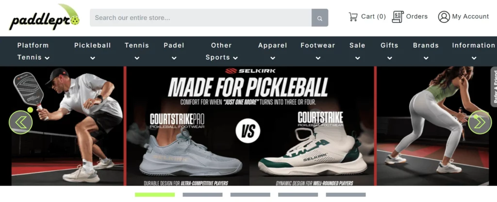 pickleball affiliate program 3