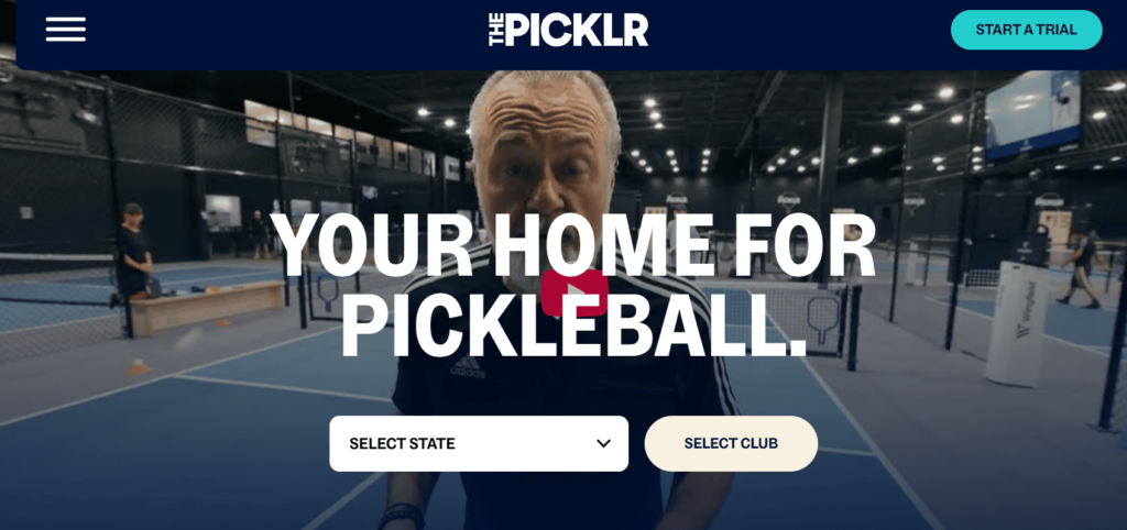 pickleball affiliate program 7