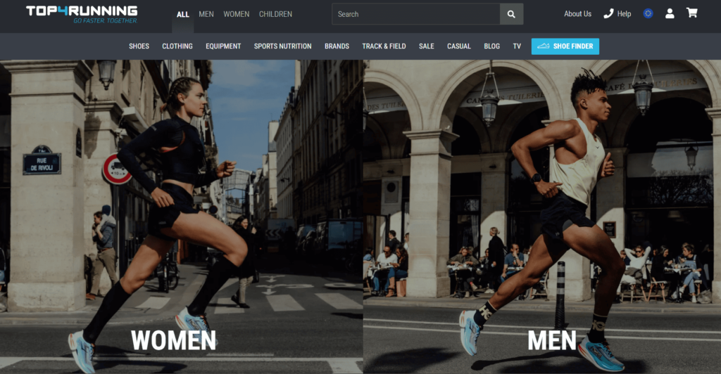 running affiliate program 1