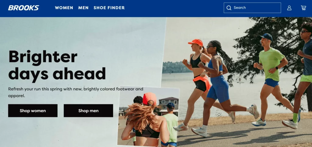 running affiliate program 2