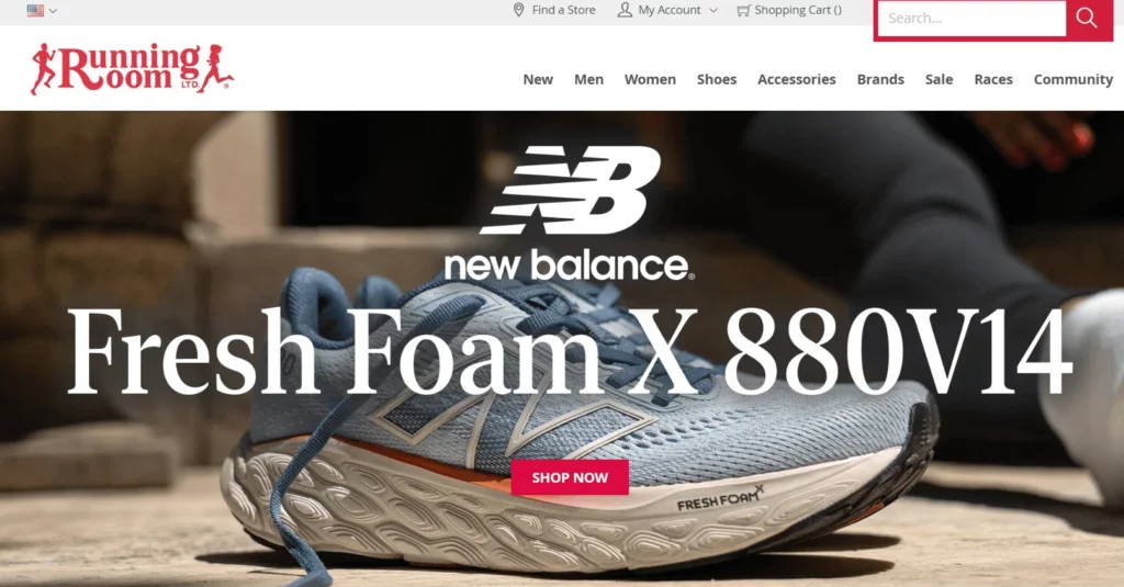 running affiliate program 4