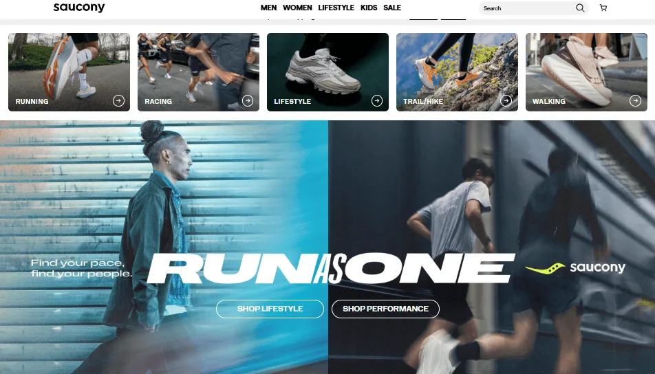 running affiliate program 5