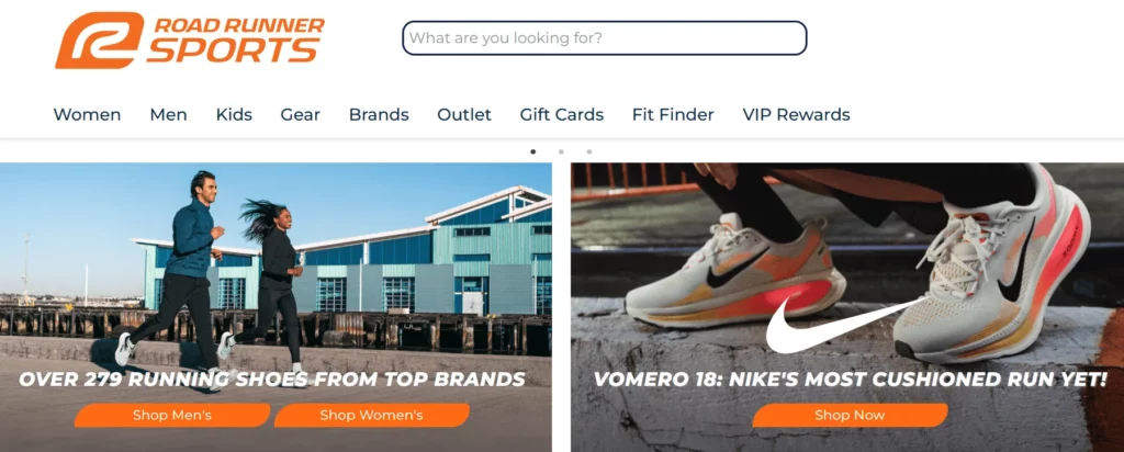 running affiliate program 7