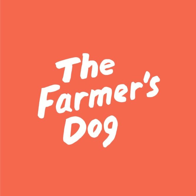 Farmer’s Dog Affiliate Program
