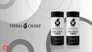 How Tribal Chimp Leverages Nano and Micro-Influencers to Beat the Competition