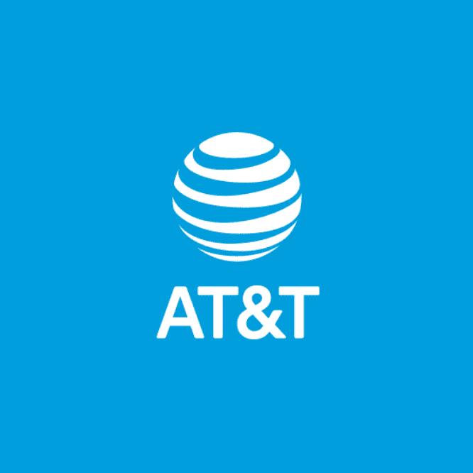 att affiliate program