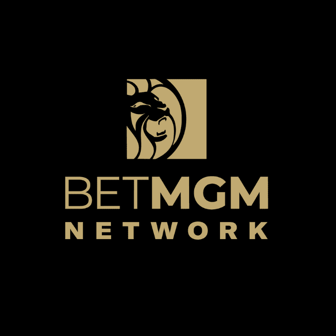 betmgm affiliate program
