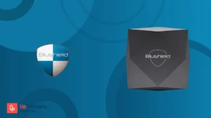 Passionate Affiliates, Carefully Selected: The Key to 80% of Blushield USA’s Revenue