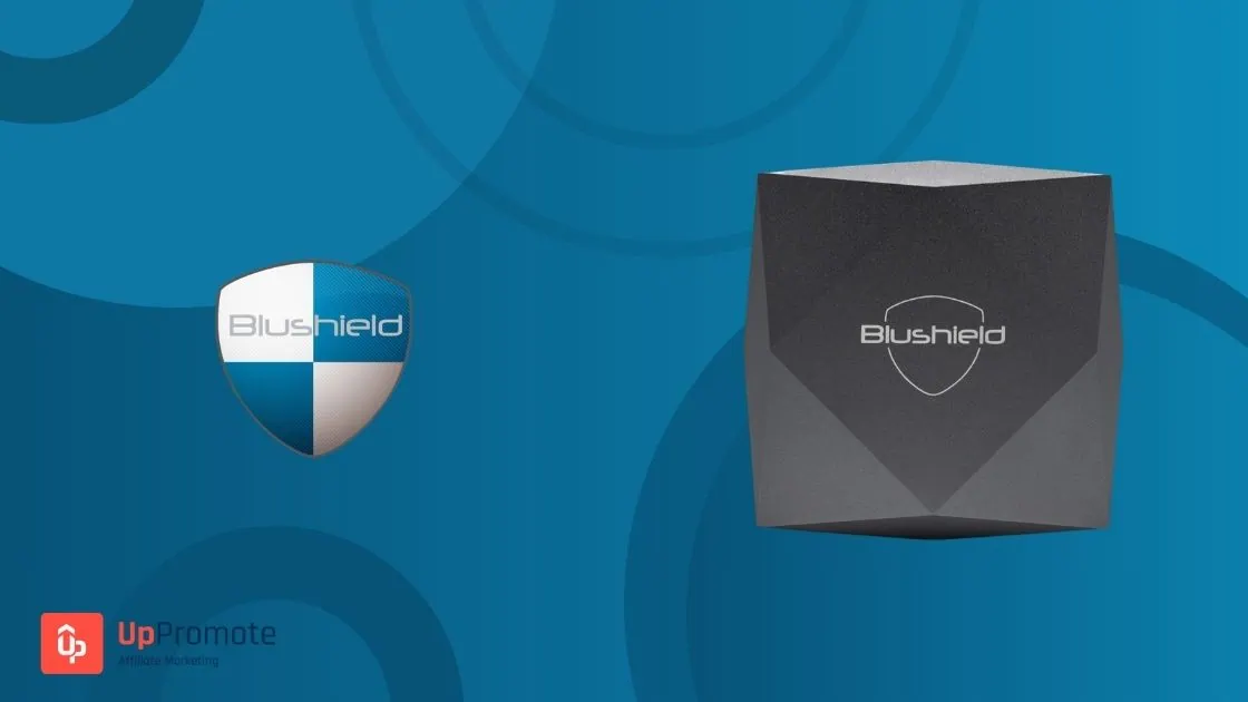 Blue Shield