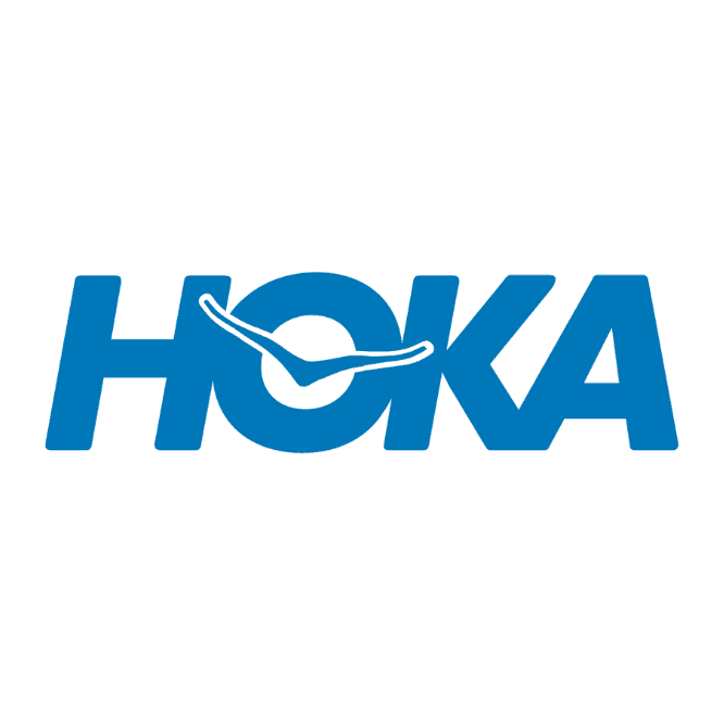hoka affiliate program