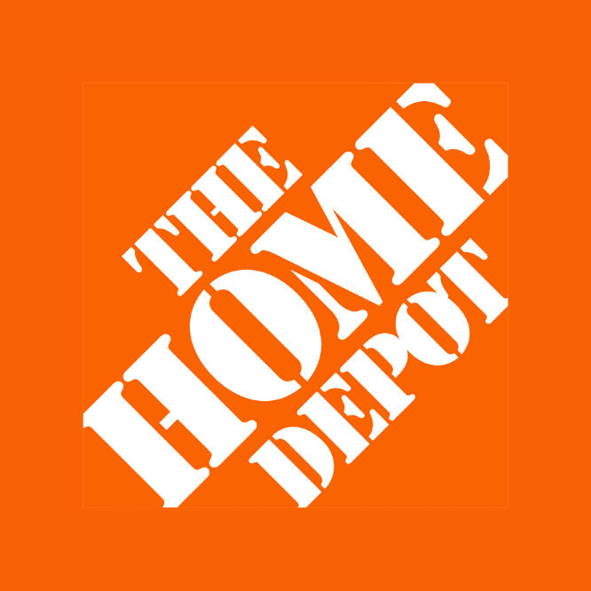 home depot affiliate program