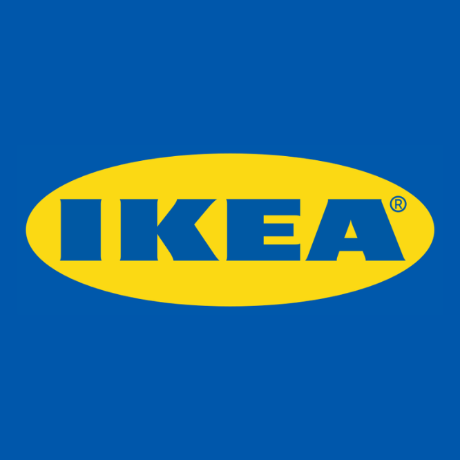 ikea affiliate program