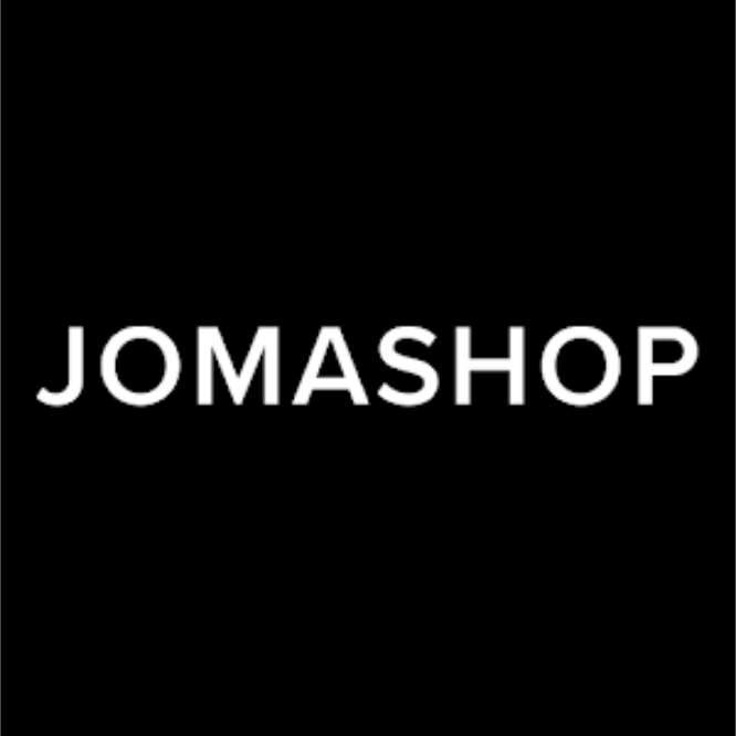 jomashop affiliate program