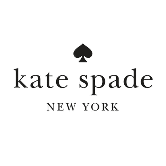 kate spade affiliate program