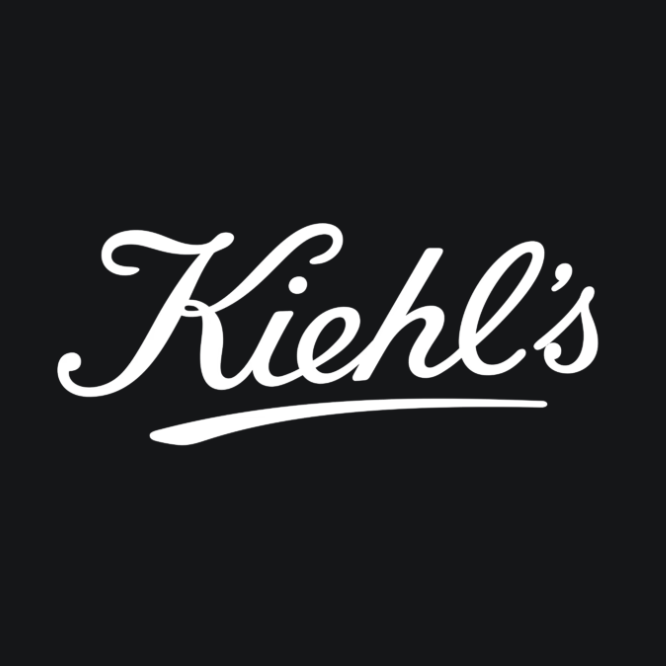 kiehls affiliate program