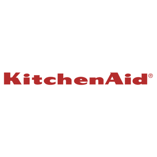 kitchenaid affiliate program