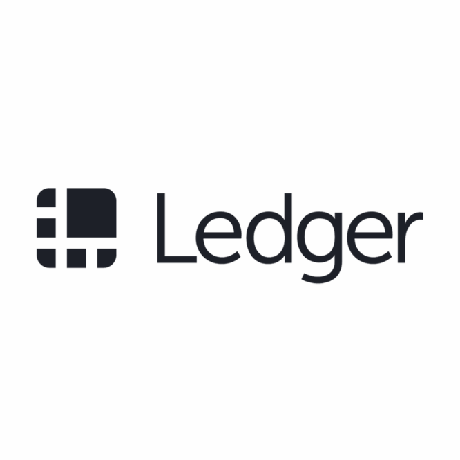 ledger affiliate program