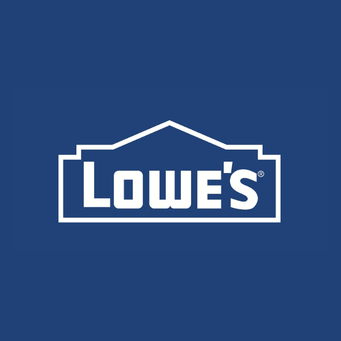 lowe's affiliate program