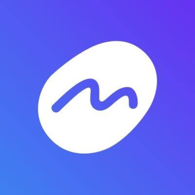 mindfulness affiliate program