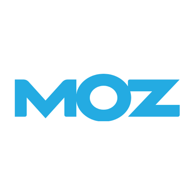moz affiliate program