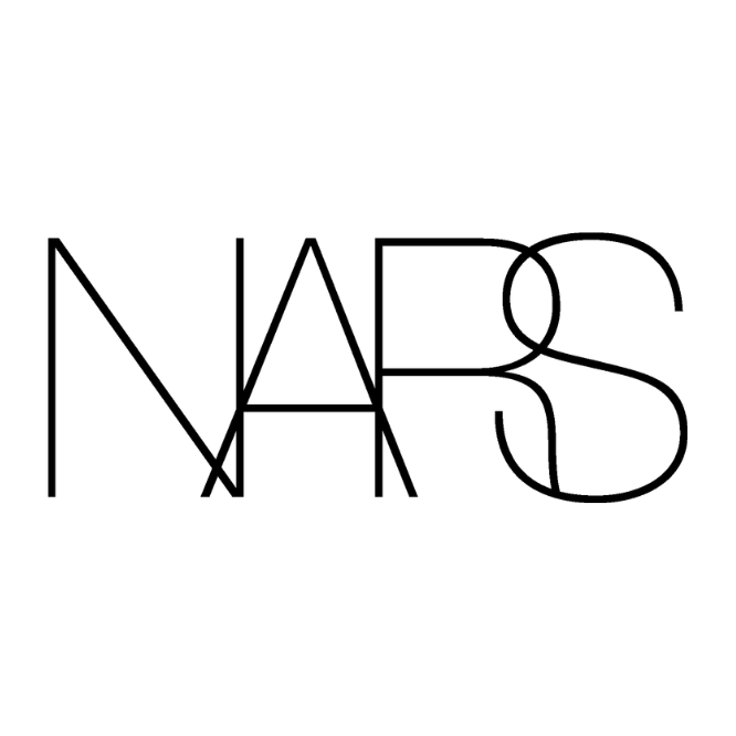 nars affiliate program