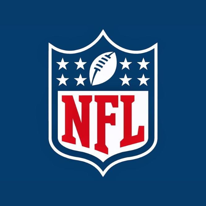 nfl affiliate program