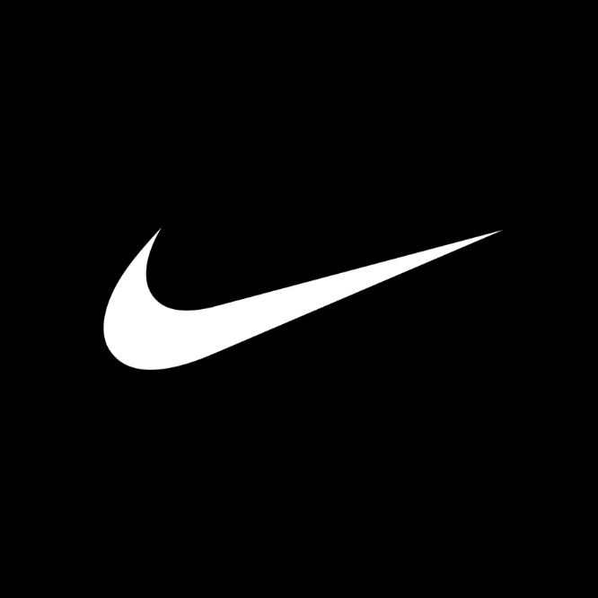 nike affiliate program