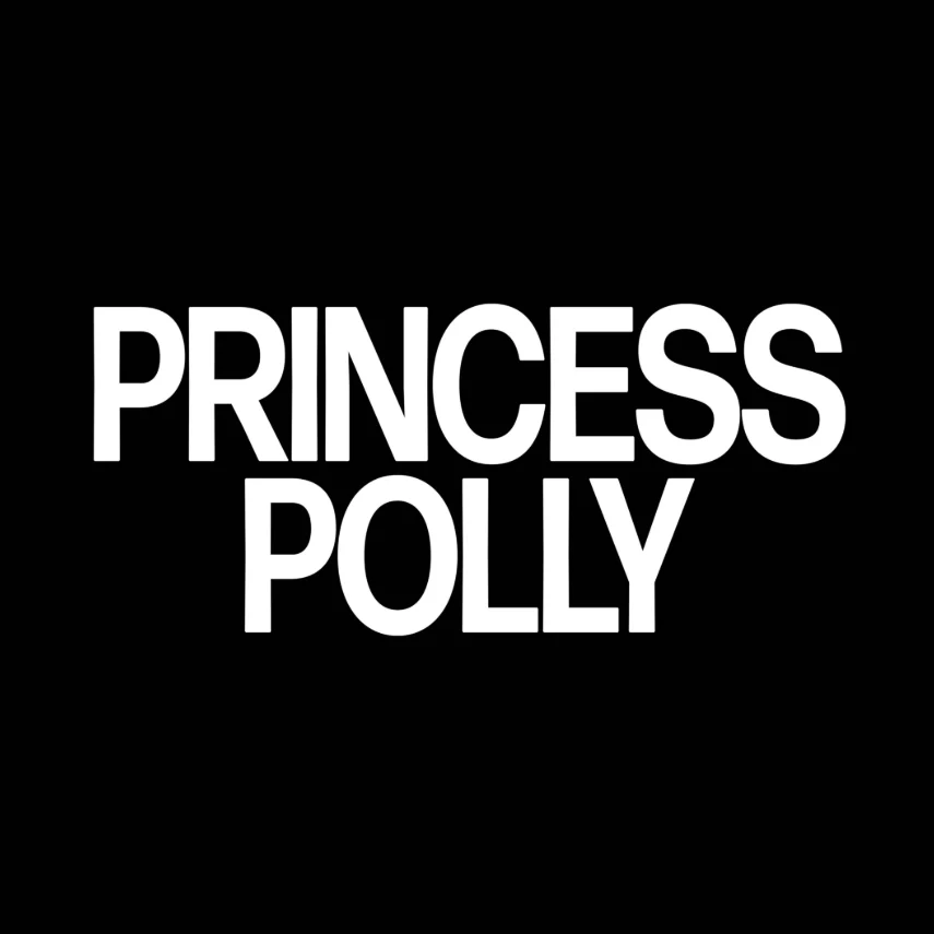 princess polly affiliate program