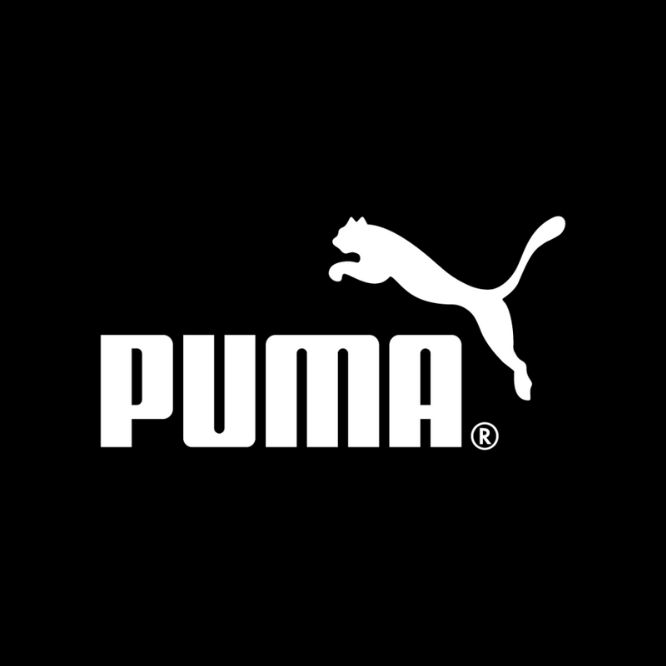 puma affiliate program