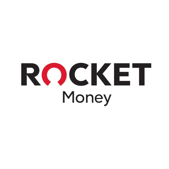 rocket money affiliate program