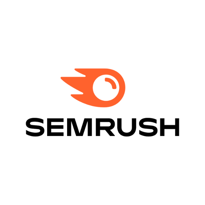 Semrush affiliate program