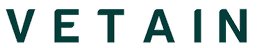 Vetain