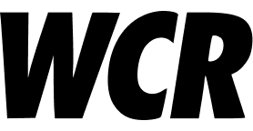 WCR