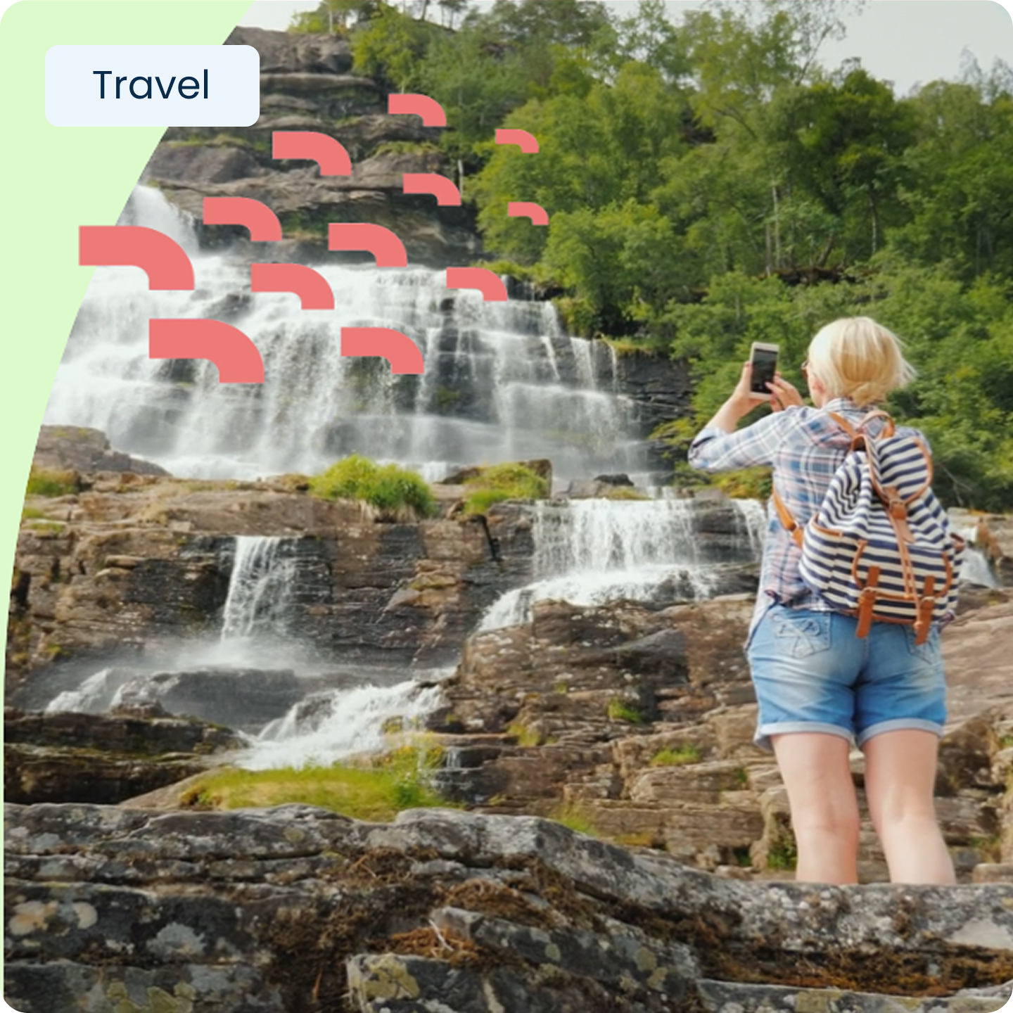 Travel