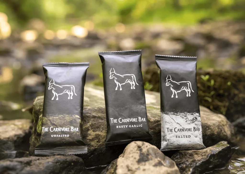 carnivore bar