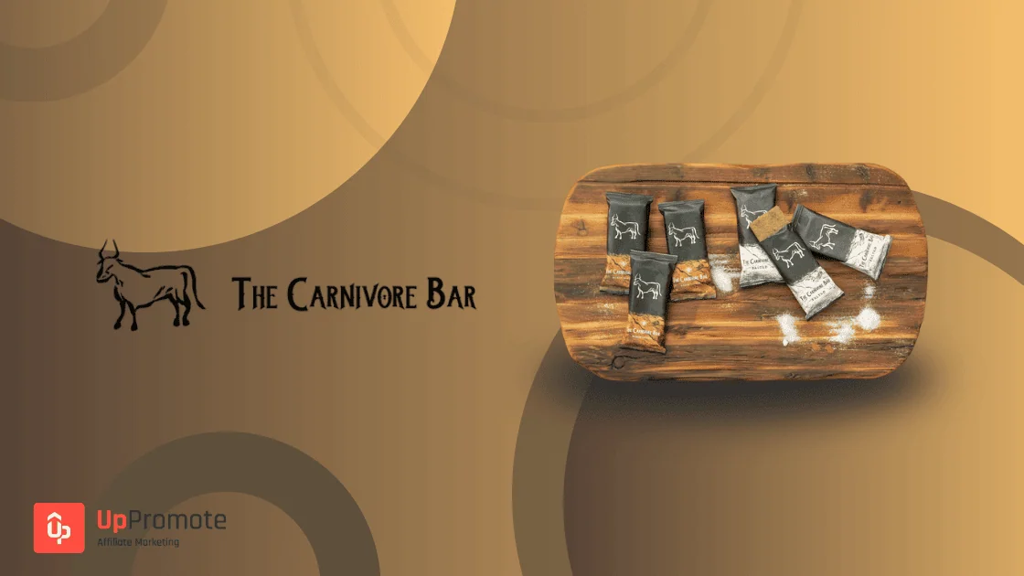 carnivore bar