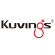 kuvings