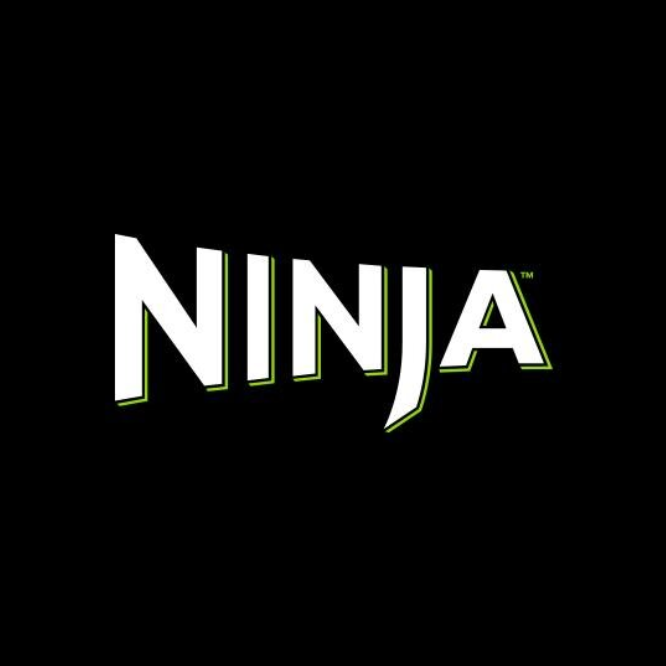 Ninja affiliate program