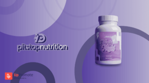pitstop nutrition
