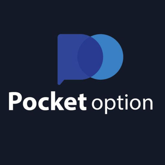 Pocket Option affiliate program