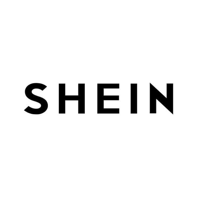 SHEIN affiliate program