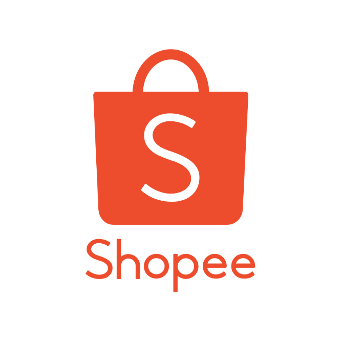 Shopee affiliate program