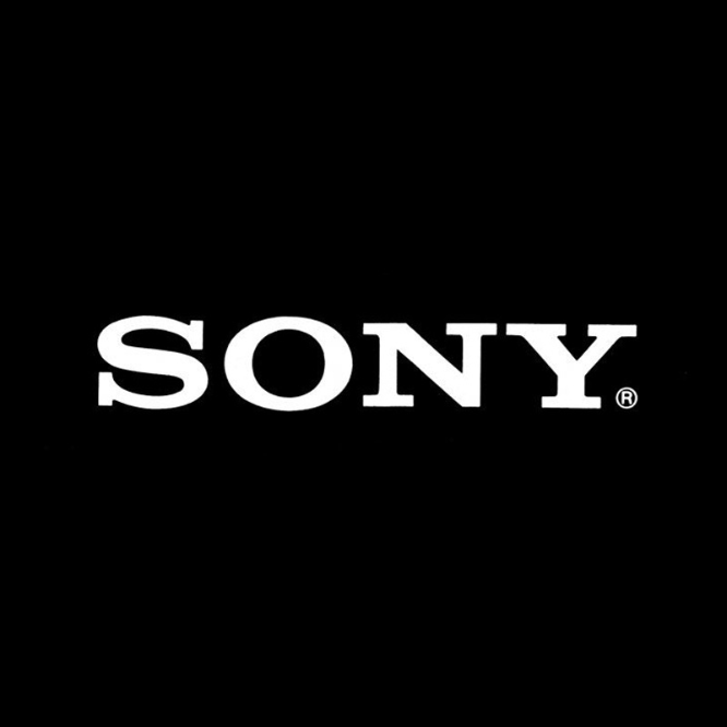 Sony affiliate program
