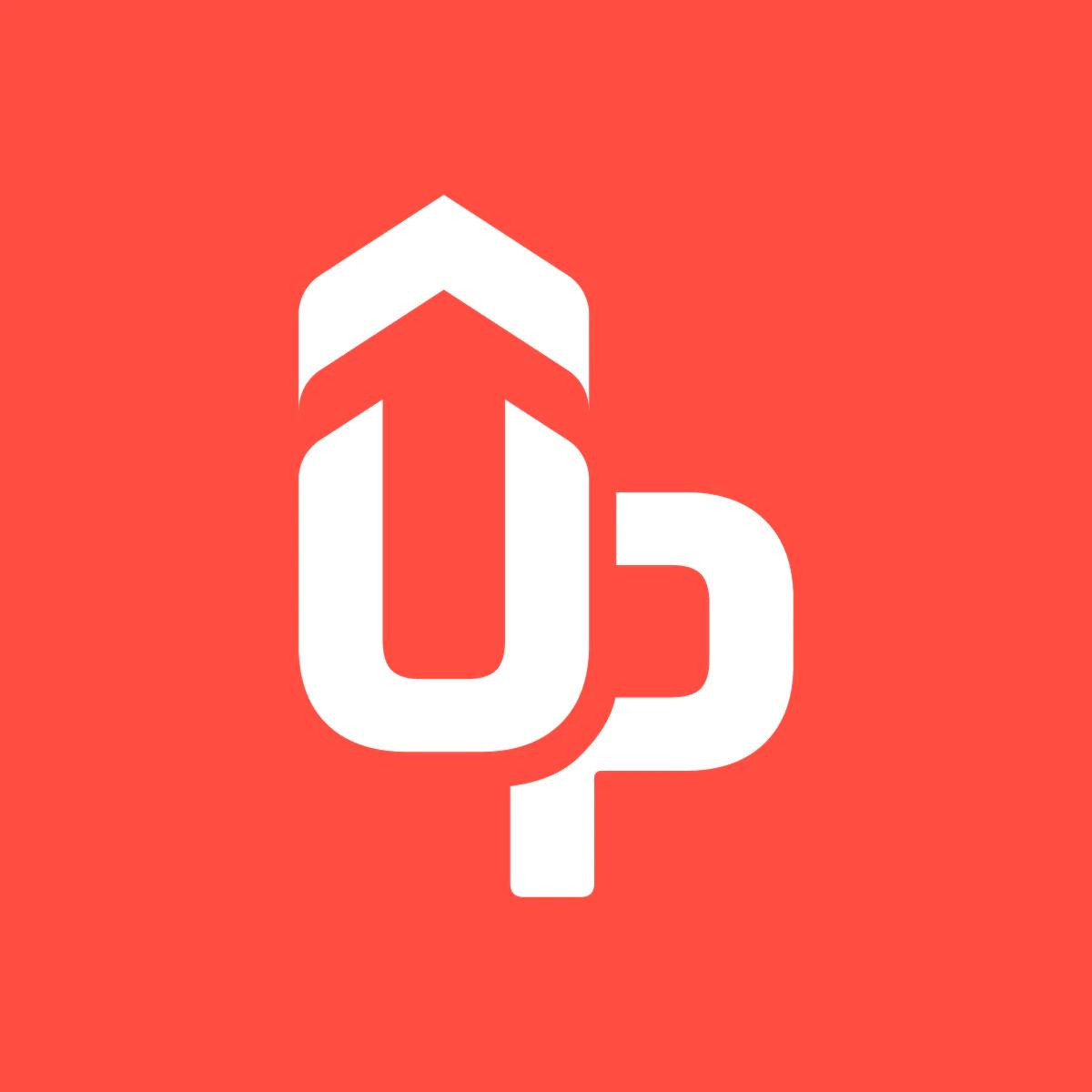 uppromote affiliate program
