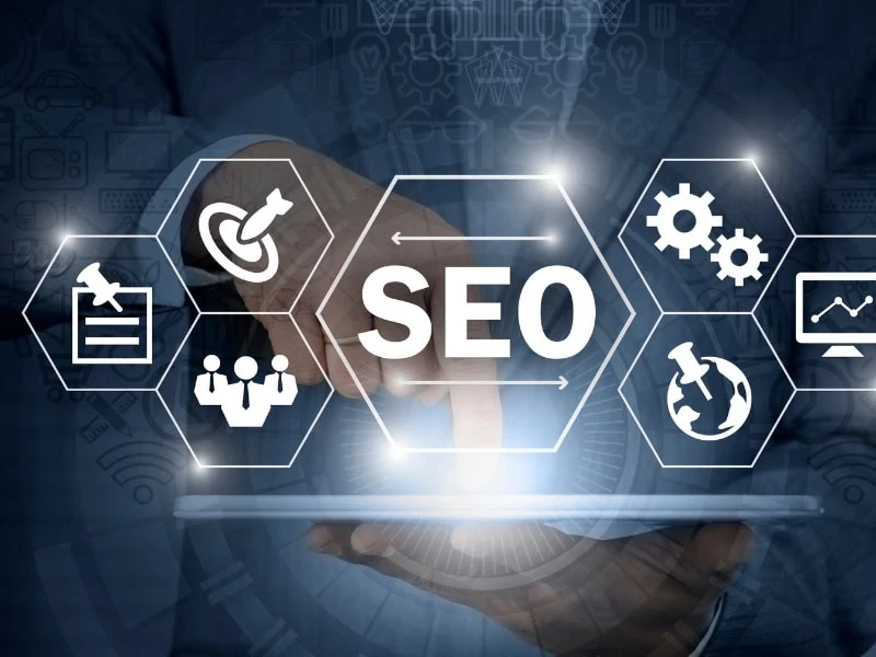best affiliate programs 