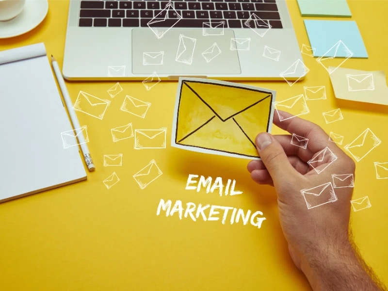 best affiliate programs 