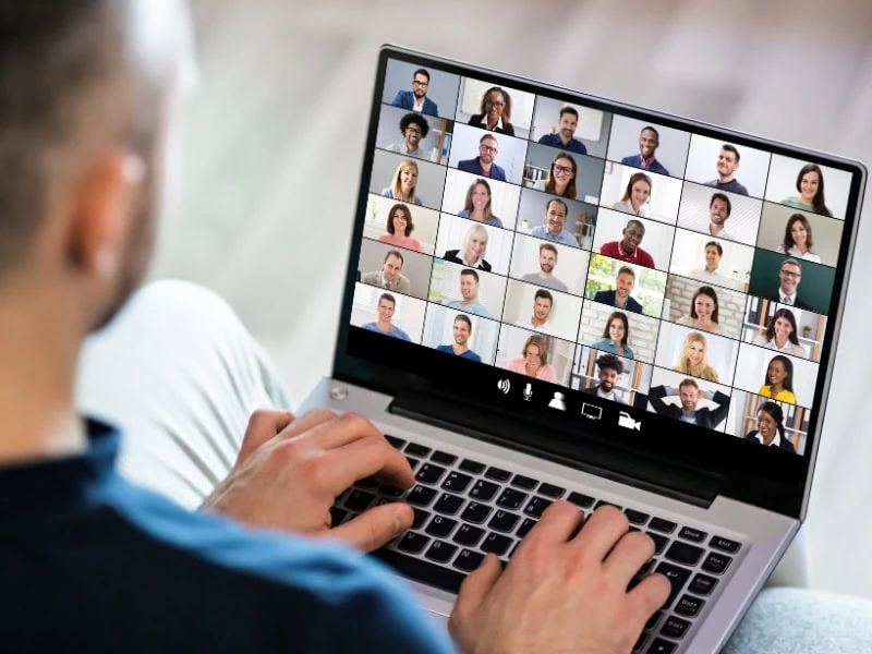 best affiliate programs 