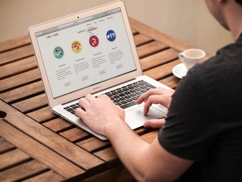 best affiliate programs 