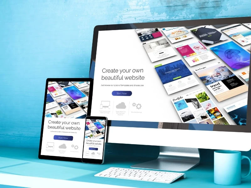 best affiliate programs 